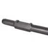 Primusdanmark Fladmejsel 50 x 410 mm til Güde / Ferm nedbrydningshammer