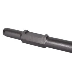 Primusdanmark Fladmejsel 50 x 410 mm til Güde / Ferm nedbrydningshammer