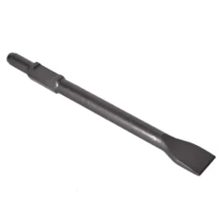 Primusdanmark Fladmejsel 50 x 410 mm til Güde / Ferm nedbrydningshammer