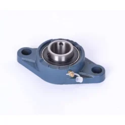 Clearance Primusdanmark Flangeleje / lejeholder _ 30 mm