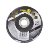 Discount Primusdanmark Flapskive 125 mm - korn 60