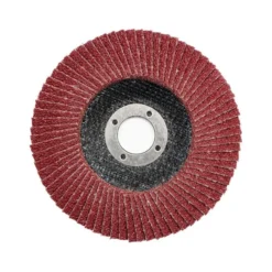 Discount Primusdanmark Flapskive 125 mm - korn 60