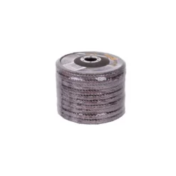 Sale Primusdanmark Flapskiver 10 stk. 125 mm - korn 40