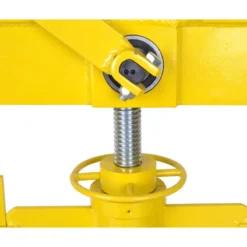 New Primusdanmark Fliseklipper - 330 mm - proff