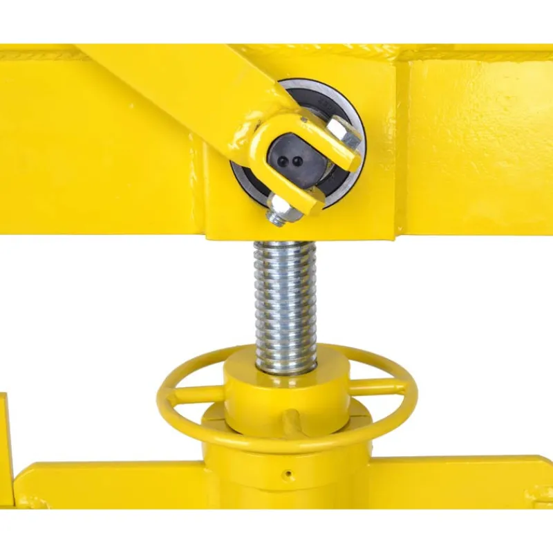 New Primusdanmark Fliseklipper - 330 mm - proff
