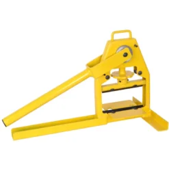 Clearance Primusdanmark Fliseklipper/stenklipper - 150 mm - proff