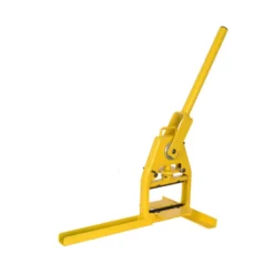 Clearance Primusdanmark Fliseklipper/stenklipper - 150 mm - proff