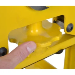 Clearance Primusdanmark Fliseklipper/stenklipper - 150 mm - proff