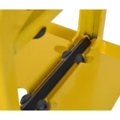 Clearance Primusdanmark Fliseklipper/stenklipper - 150 mm - proff