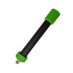 Discount Primusdanmark Forlænger - 18 cm - til Unkrautfuchs_ukrudtsbekæmper