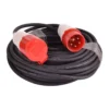 Sale Primusdanmark Forlængerkabel 400 volt - 30 meter