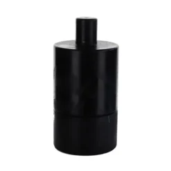 Best Primusdanmark Forlænger til hydraulisk donkraft 45 + 75 mm