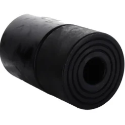 Best Primusdanmark Forlænger til hydraulisk donkraft 45 + 75 mm