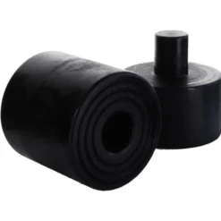 Best Primusdanmark Forlænger til hydraulisk donkraft 45 + 75 mm