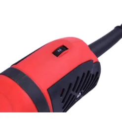 Primusdanmark Fåreklipper - 500 watt - variabel hastighed