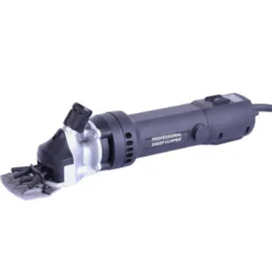 Primusdanmark Fåreklipper - 350 watt - variabel hastighed