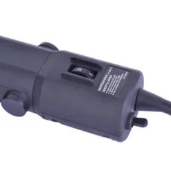 Primusdanmark Fåreklipper - 350 watt - variabel hastighed