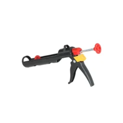 Best Primusdanmark Fugepistol