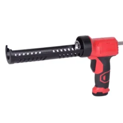 Discount Primusdanmark Fugepistol - batteridrevet