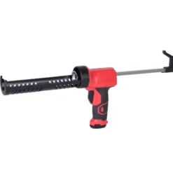 Discount Primusdanmark Fugepistol - batteridrevet