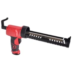 Discount Primusdanmark Fugepistol - batteridrevet