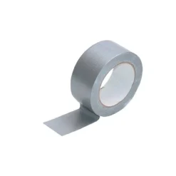 Discount Primusdanmark Gaffatape 10 meter