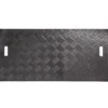 Primusdanmark Gangplade - 120 x 60 cm