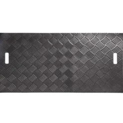 Primusdanmark Gangplade - 120 x 60 cm