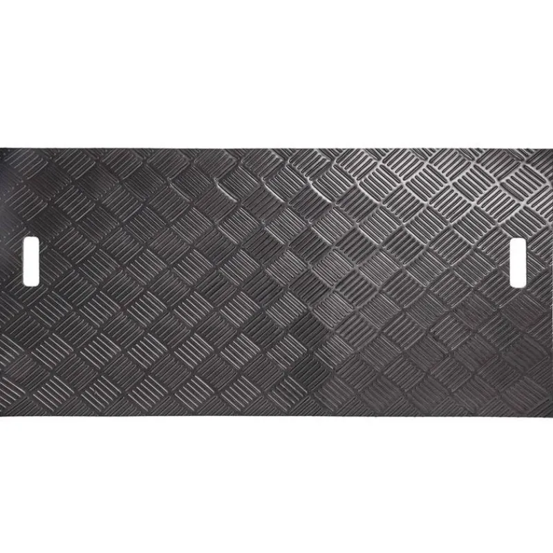Primusdanmark Gangplade - 120 x 60 cm