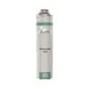 Discount Primusdanmark Gasflaske 330 gram