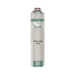 Discount Primusdanmark Gasflaske 330 gram