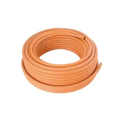 Clearance Primusdanmark Gasslange 11 mm - 1 m