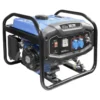 Discount Primusdanmark Güde Benzin Generator - 2200 watt - AVR