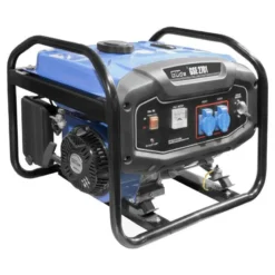 Discount Primusdanmark Güde Benzin Generator - 2200 watt - AVR