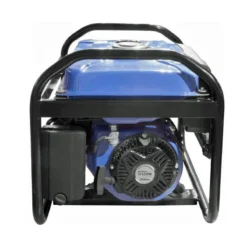 Discount Primusdanmark Güde Benzin Generator - 2200 watt - AVR