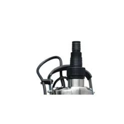 Sale Primusdanmark Güde Dykpumpe med flyder + topafgang 7.000 l