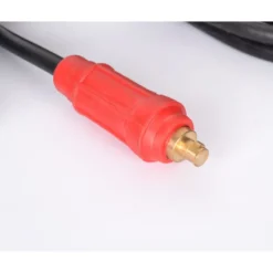 Clearance Primusdanmark Güde Elektrodeholder/håndtag og stelkabel 250 A