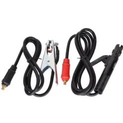 Clearance Primusdanmark Güde Elektrodeholder/håndtag og stelkabel 250 A