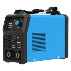 Outlet Primusdanmark Güde inverter svejser - 120 A
