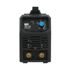 Outlet Primusdanmark Güde inverter svejser - 120 A