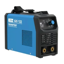 Outlet Primusdanmark Güde inverter svejser - 120 A