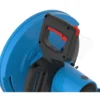 Discount Primusdanmark Güde langsomtgående metalkapsav, metalafkorter 355 mm