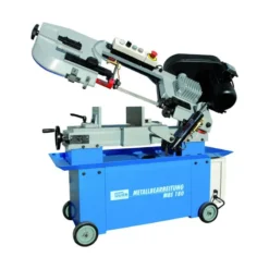 Sale Primusdanmark Güde Metalbåndsav 400 volt