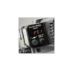Primusdanmark Güde Metalbåndsav 550 watt - variabel hastighed