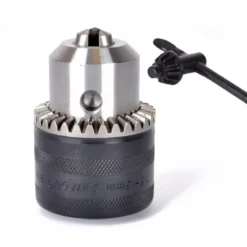 Primusdanmark Güde 16 mm Borepatron med nøgle - B16