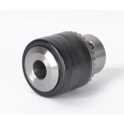 Primusdanmark Güde 16 mm Borepatron med nøgle - B16