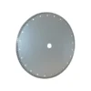 Clearance Primusdanmark Güde 300 mm diamantklinge "lukket"
