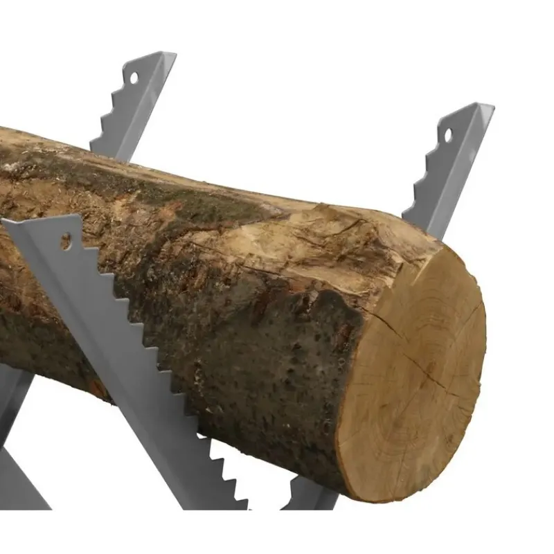 Sale Primusdanmark Güde Savbuk i metal
