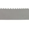 Clearance Primusdanmark Güde Savklinge til båndsav 1640 x 13 mm 14 tænder/tomme