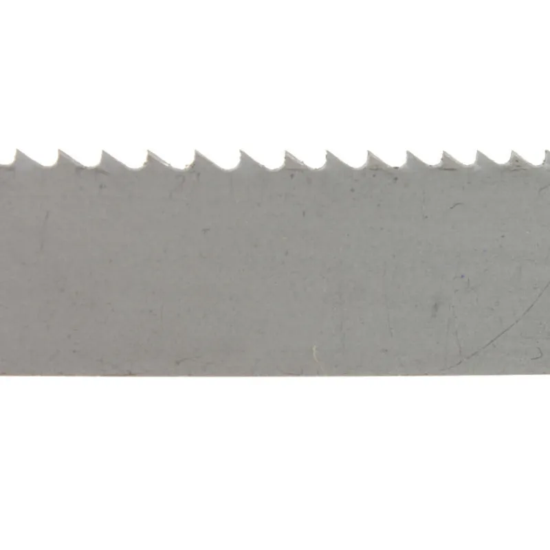 Clearance Primusdanmark Güde Savklinge til båndsav 1640 x 13 mm 14 tænder/tomme